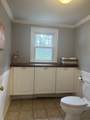 11 Ross Drive - Photo 25