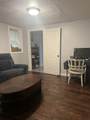 11 Ross Drive - Photo 29