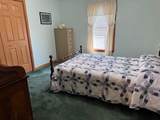 810 Lower Foote Street - Photo 12