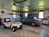 810 Lower Foote Street - Photo 3