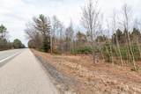 00 Nh Route 11 - Photo 4