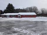 388 Loudon Road - Photo 1