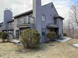 334 Slopeside Road - Photo 1