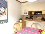 334 Slopeside Road - Photo 10