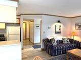 334 Slopeside Road - Photo 11