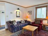 334 Slopeside Road - Photo 12