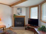 334 Slopeside Road - Photo 13