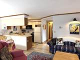 334 Slopeside Road - Photo 14