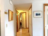 334 Slopeside Road - Photo 15