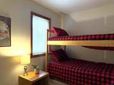 334 Slopeside Road - Photo 18