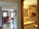334 Slopeside Road - Photo 19