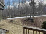 334 Slopeside Road - Photo 2