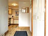 334 Slopeside Road - Photo 3