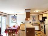 334 Slopeside Road - Photo 4