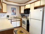 334 Slopeside Road - Photo 5