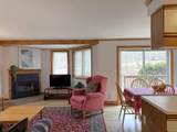 334 Slopeside Road - Photo 6