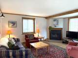 334 Slopeside Road - Photo 7