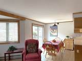 334 Slopeside Road - Photo 8