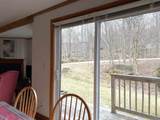 334 Slopeside Road - Photo 9