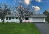 34 Pinehurst Drive - Photo 1