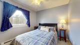 34 Pinehurst Drive - Photo 10