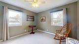 34 Pinehurst Drive - Photo 11