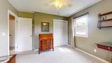 34 Pinehurst Drive - Photo 12