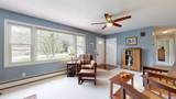 34 Pinehurst Drive - Photo 2