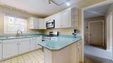 34 Pinehurst Drive - Photo 4