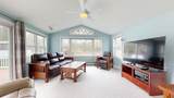 34 Pinehurst Drive - Photo 7