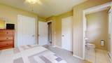 34 Pinehurst Drive - Photo 9