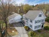 127 Maple Street - Photo 1