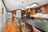 127 Maple Street - Photo 12