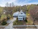 127 Maple Street - Photo 2