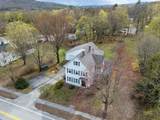 127 Maple Street - Photo 3