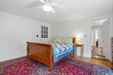 127 Maple Street - Photo 30