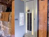 127 Maple Street - Photo 40
