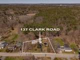 137 Clark Road - Photo 11