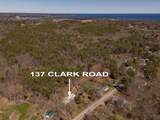 137 Clark Road - Photo 13