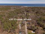 137 Clark Road - Photo 15