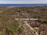 137 Clark Road - Photo 17