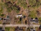 137 Clark Road - Photo 19