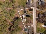 137 Clark Road - Photo 20