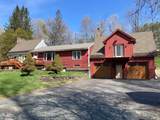 23 Brookside Drive - Photo 1