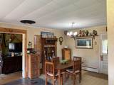 23 Brookside Drive - Photo 10