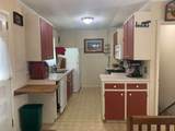 23 Brookside Drive - Photo 11
