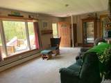23 Brookside Drive - Photo 12