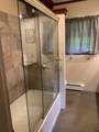 23 Brookside Drive - Photo 13