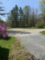 23 Brookside Drive - Photo 16