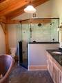 23 Brookside Drive - Photo 17